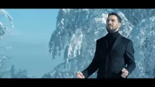 Dinçer Gelin Ettiler Yarı