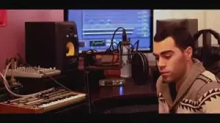 Dinlenme Rekoru Kıran Arapça İlahi