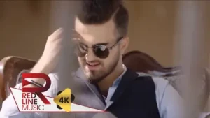 Direnç Gel Benimle