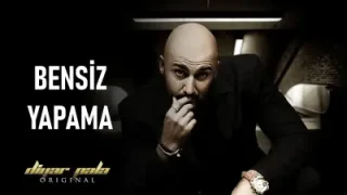 Diyar Pala Bensiz Yapama