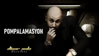 Diyar Pala Pompalamasyon