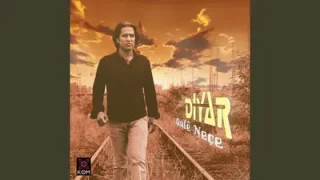Diyar Sewe Klip