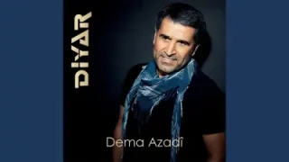 Diyar Xalo