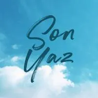 Dizi Film Müzikleri – Son Yaz-Sevdiğim 3
