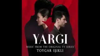 Dizi Müzikleri Dinle