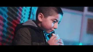 Dj Akman Sokaklar