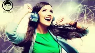 Dj Army Live Set