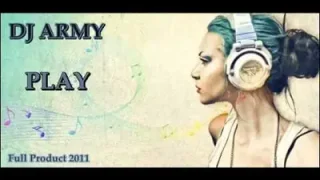 Dj Army Play