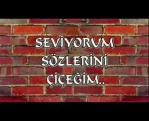 Dj Ateş Albüm Kapağı