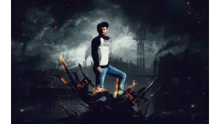 Dj Bülent