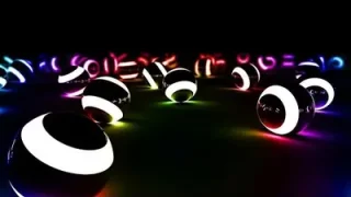Dj Burak Şerit Pullover