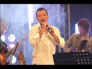 Dj Güven Vs Ali Güven Tarzım Değil Remix Albüm Kapağı