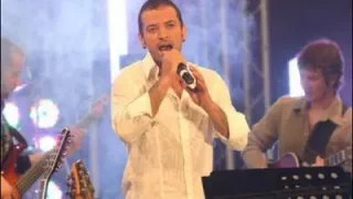 Dj Güven Vs Ali Güven Tarzım Değil Remix