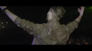 DJ Kantik Harmonia