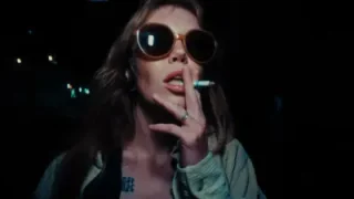 DJ Kantik Mangelan 2