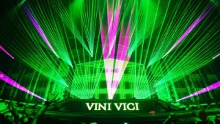 DJ Müzik