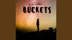 Dj Yalçın Erdilek Buckets