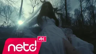Doa Yarım Kalır