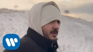 Docend İçim Acıyor