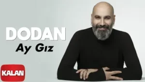 Dodan Ay Giz