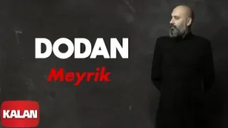 Dodan Meyrik