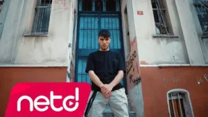 Dodo Dolunay Dolunay Albüm Kapağı