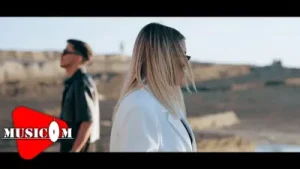 Dodo Gülden Esen Kan Durmaz