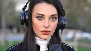 Doğa İçin Çal 9 Hey Onbeşli