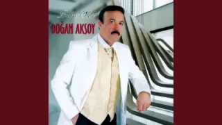 Doğan Aksoy Sürmesine