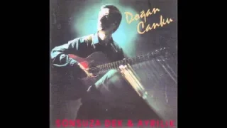 Doğan Canku İnsanoğlu