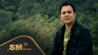 Doğan Demir Aşkına Eşkiya