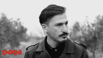 Doğan Duru Mavra video klibi