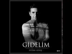 Doğan Güneş Hoşçakal