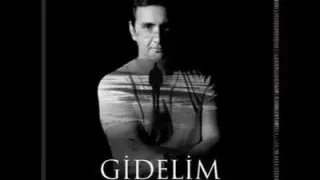 Doğan Güneş Hoşçakal