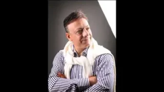 Doğan Kaya Muhakeme
