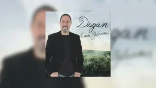 Doğan Oy Henno