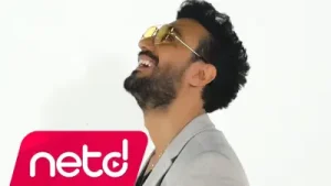 Doğan Umut Dedikodu Albüm Kapağı
