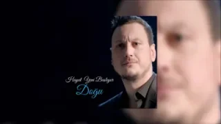 Doğu Kelebek