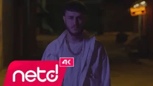Doğu Swag Armağan