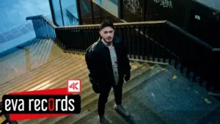 Doğu Swag Daha Kötü Ne Olabilir Ki Remix