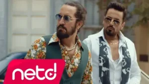 Doğukan Manço Feat. Emre Altuğ Söyle Zalim Sultan Albüm Kapağı