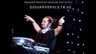 Doğukan Mancobaba Bana Para Ver Binlik Olsun