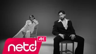 Doğukan Medetoğlu Sen Kal Dudağımda