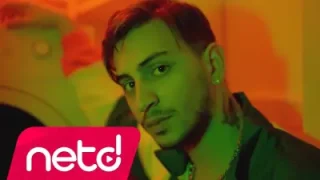 Doğukan Sarıtaş Dayanak