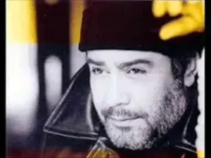 Doğum Günün Kutlu Olsun Mutlu Ol Senelerce Albüm Kapağı