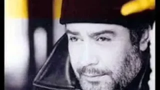 Doğum Günün Kutlu Olsun Mutlu Ol Senelerce