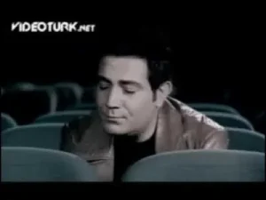 Doğum Gününde