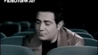 Doğum Gününde