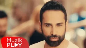 Doğuş Aklında Bulunsun