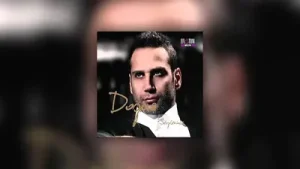 Doğuş Buldum Buldum Albüm Kapağı